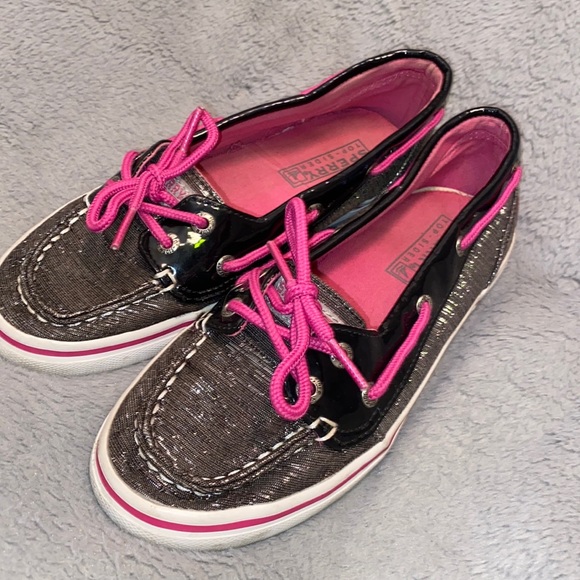 Sperry Other - Sperry shoes